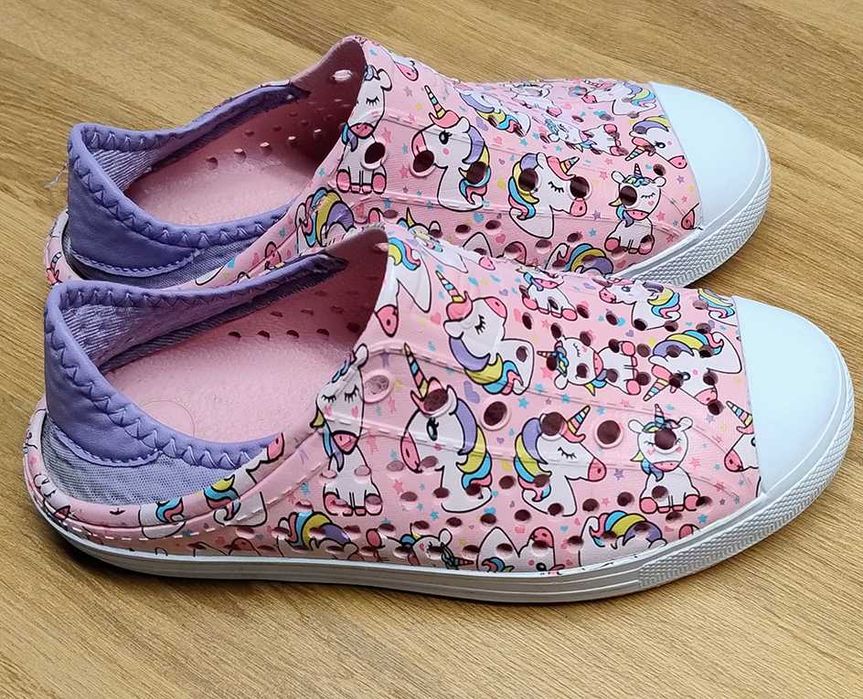 buty sportowe skechers