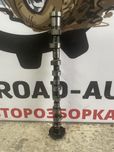 Розпредвал распредвал Nissan Navara D40. Nissan Pathfinder R51