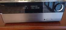 Amplituner Harman Kardon hk3390 2x80w 8ohm