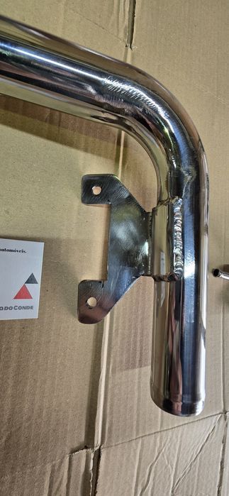 Suzuki Escudo SQ420XD