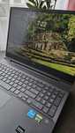 HP Victus 16 RTX 3060 i5 12500H