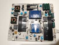 Блок питания Hisense LEDN39K360P RSAG7.820.8349/ROH