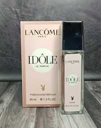 Lacome Idole Pheromone