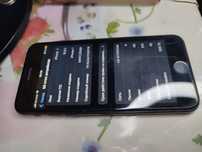 IPhone 7/256 gb. ЧИТАТИ ОПИС !