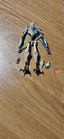 Figurka Star Wars Clone Wars General Grievous