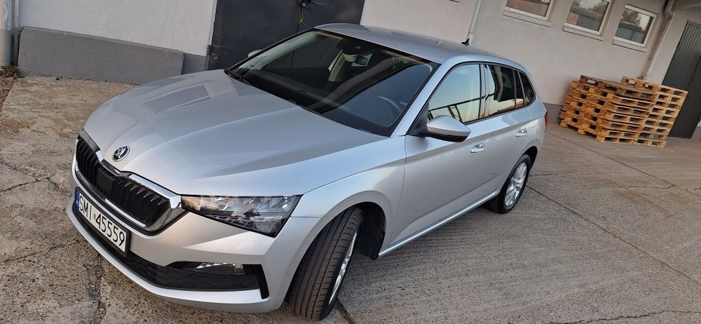 Auto Detailing, folie PPF, przyciemnianie szyb