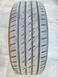 Opona 205/55R16 Norauto Prevensys 4