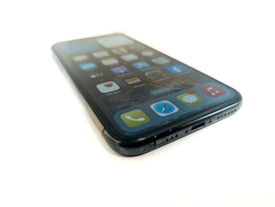 Telefon Apple Iphone 11 Pro 64gb BRAK FACE ID