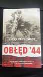 Piotr Zychowicz - Obłęd 44