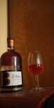 23 copos aperitivo