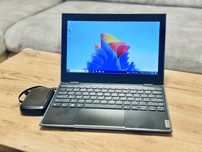 Lenovo 100e 2nd Gen 4Gb+64Gb Win 10/11 Celeron N4020