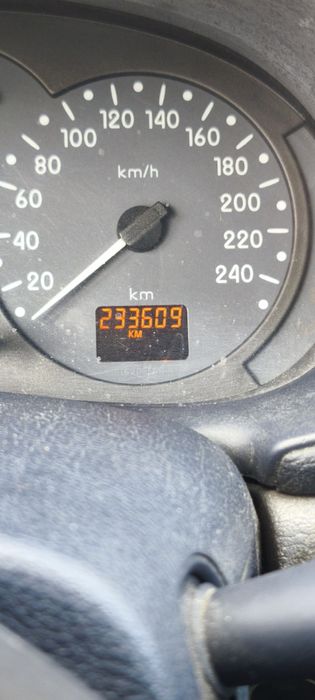 Clio 1.2 RN Gasolina