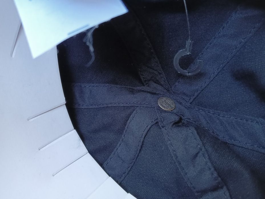 Бейсболка Polo RL кепка поло Ральф