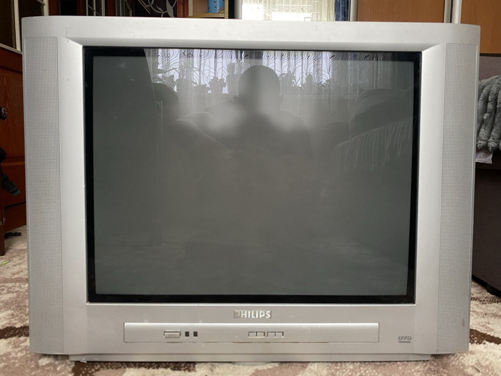 Philips 25PT5207/60