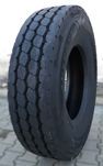 13R22.5 156/150K AAM210 M+S 3PMSF Austone Tires opony prowadzące