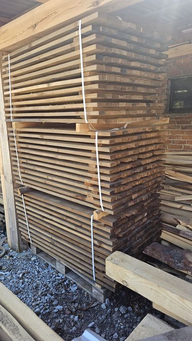 Wanny do impregnacji