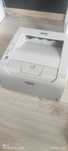 Drukarka Brother Hl-5240L