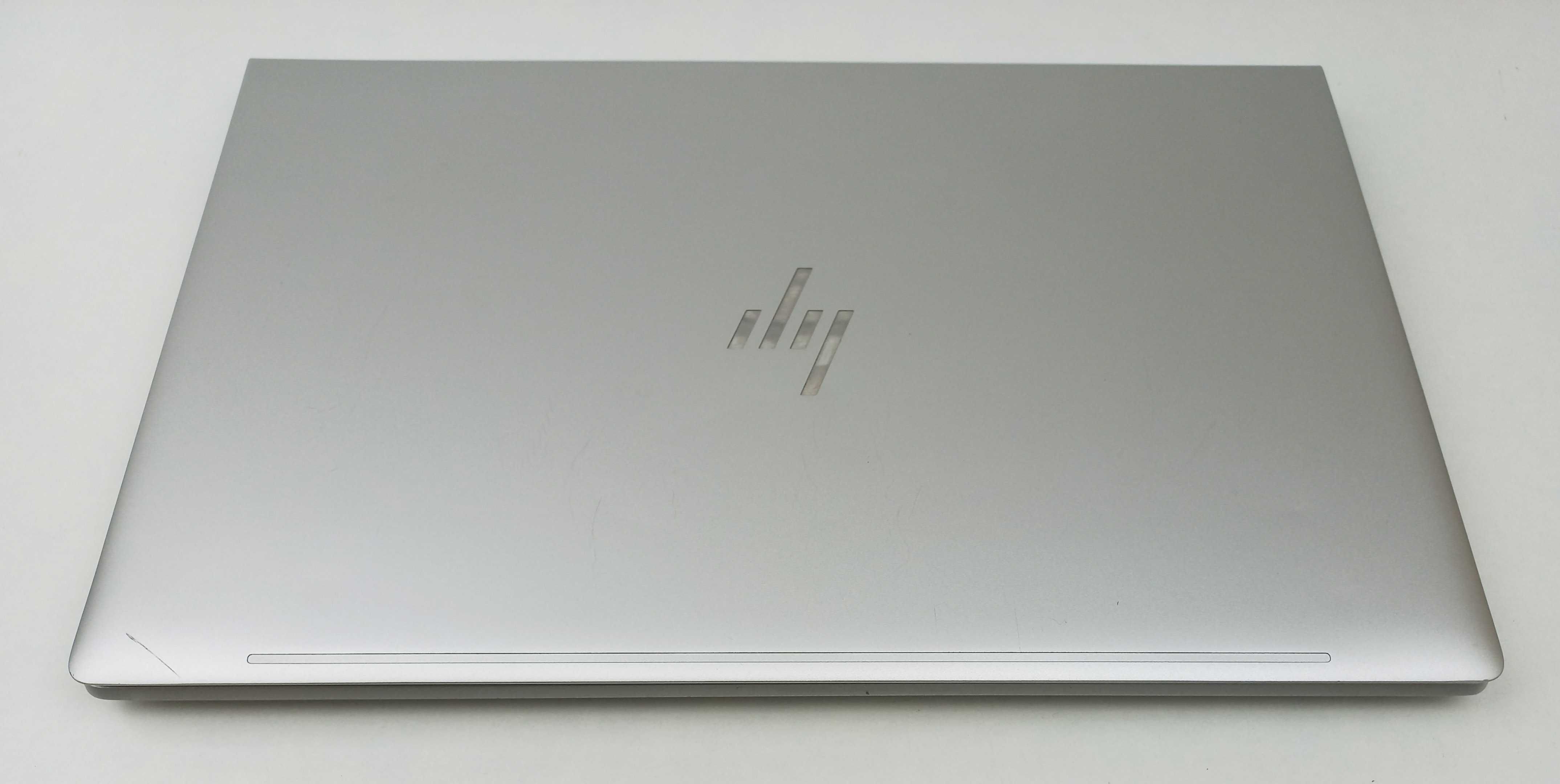 HP ProBook 650 G9 i5-1245U 16Gb 500SSD FullHD IPS
