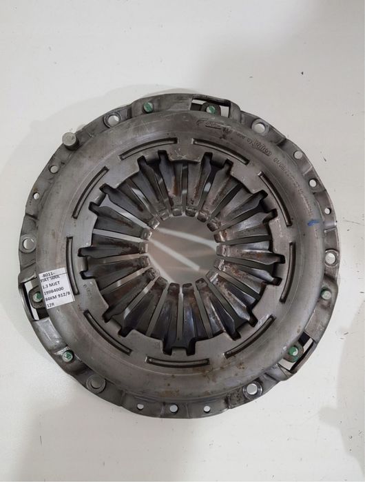 Сцепление Щеплення 1.3 Multiget Опель Комбо , Меріва , Корса , 1.3
