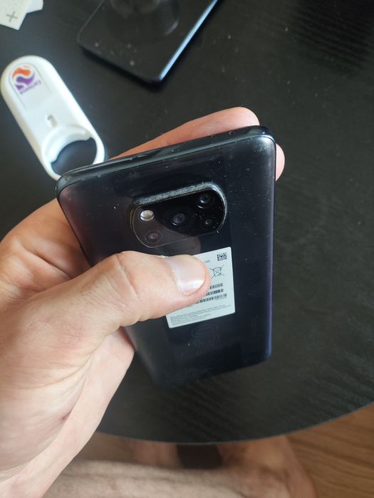 Poco x3 pro 8/256