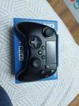 HORI PS4 Pad bezprzewodowy ONYX Plus PC