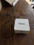 Sonos connect stan bdb