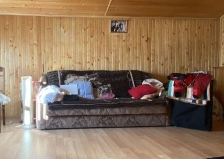 Суперова окрема кімната, євроремонт СВІТЛО НЕ ВІДКЛЮЧАЮТЬ. Центр !