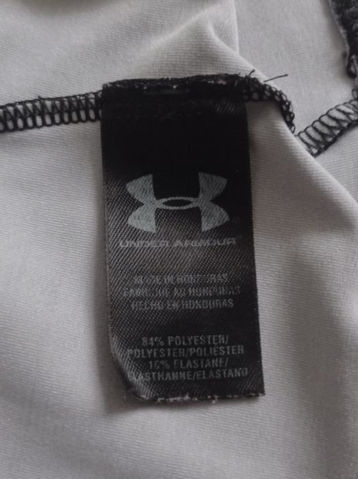 Under Armour Batman S компресійна оригінал