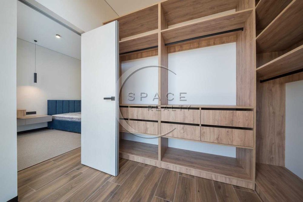 Продаж Таунхауса 4к 159м2  Київ Голосіївський