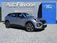 Peugeot 2008 1.2 PureTech Active