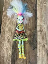 Lalka Monster High