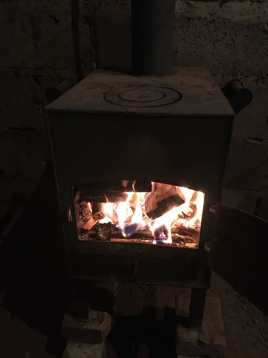 Гараж 602 р-н.3-х комнатный эксклюзивный