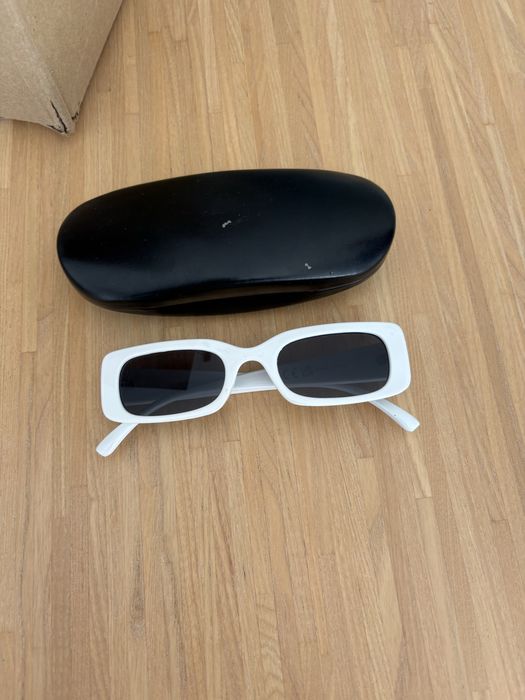 Conjunto 10 pares de oculos