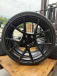 Rotiform kps 19 cali