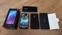Telefon xiaomi Mi 9T caly komplet super stan!