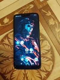 Motorola G7 Power.Обмен