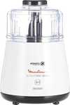 Moulinex Trit. DPA141 Mulinette