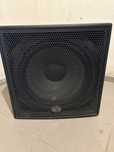 Wharfedale Delta 18BA