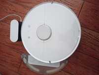 Odkurzacz Xiaomi Roborock s5 gwarancja