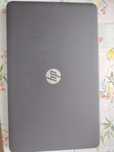 Laptop HP Pavilion 17