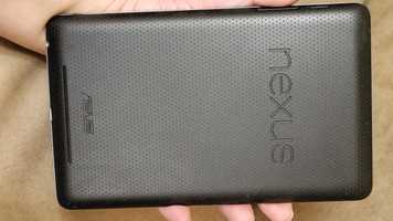 Планшет ASUS Google Nexus 7 (2013), на запчастини.