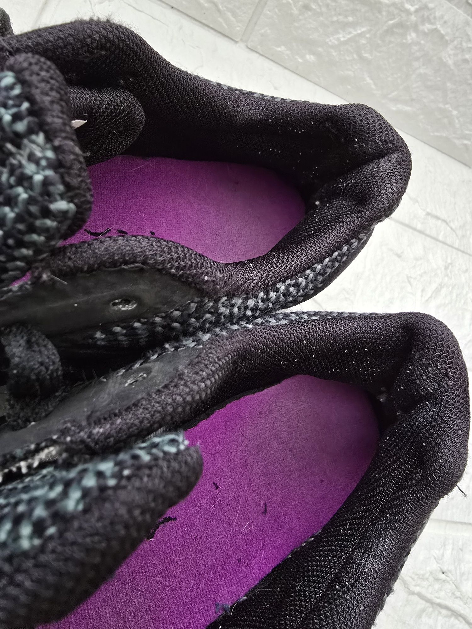 Adidas Mana Bounce r.40