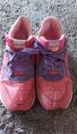 Adidaski dziewczęce firmy BEJO r. 35
