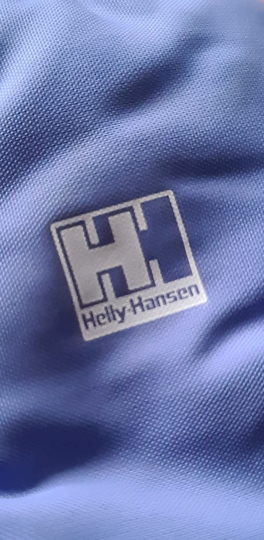 Rękawiczki zimowe Helly Hansen  damskie