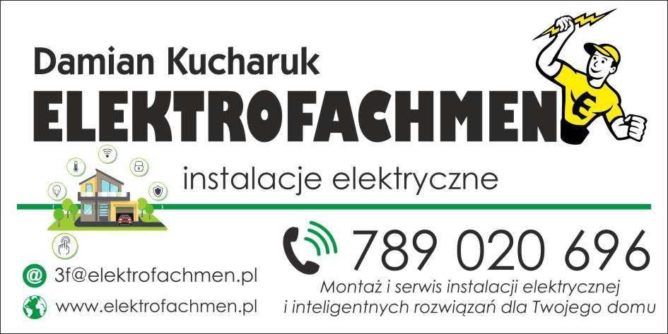 Wykonywanie instalacji elektrycznej i OZE