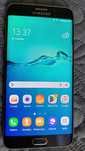 Samsung Galaxy S6 Edge plus