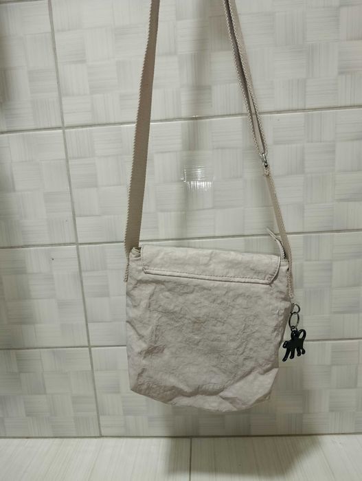 Мессенджер Киплинг