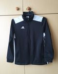 Bluza chłopięca Adidas 152