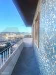 Apartamento T3 Renovado com Vista Rio – Algés