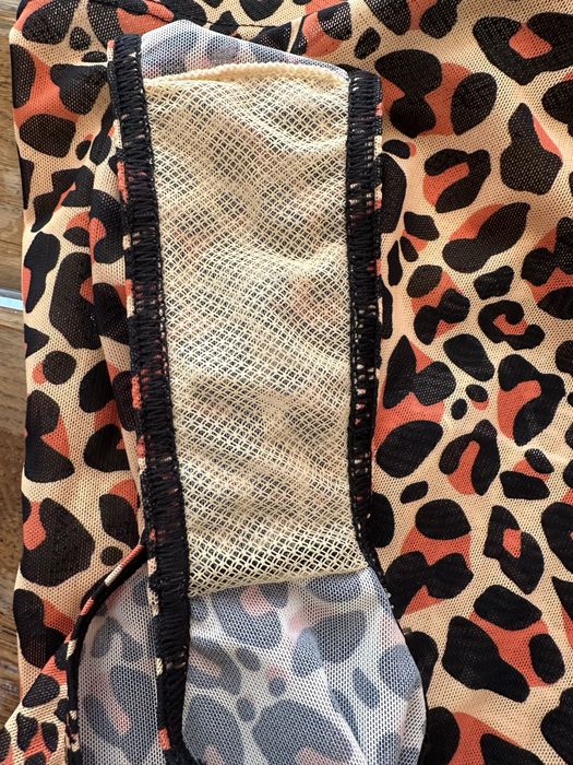 Купальник Kiniki розумний купальник для засмаги